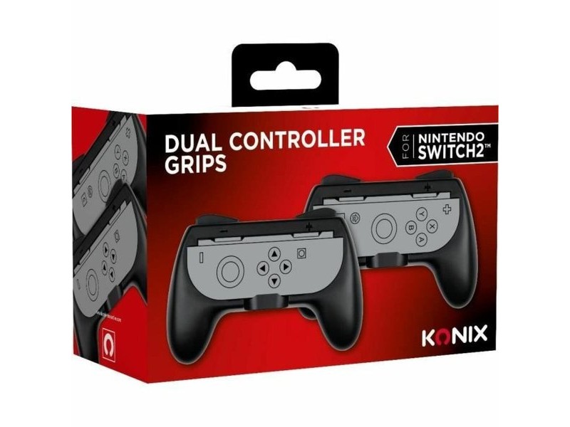 Поставка за маса KONIX Joy-Con