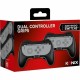 Поставка за маса KONIX Joy-Con