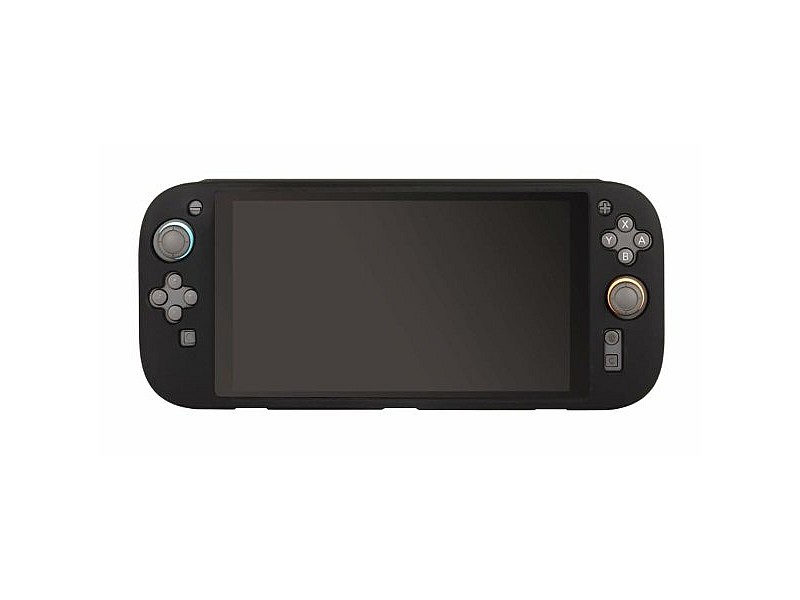 Аксесоари KONIX