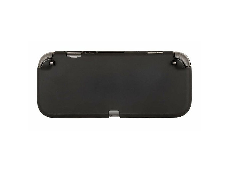 Аксесоари KONIX