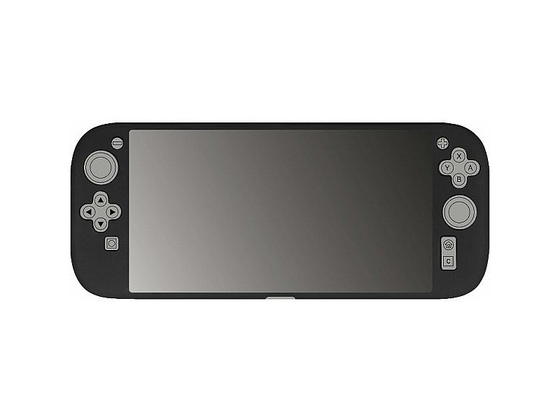 Аксесоари KONIX