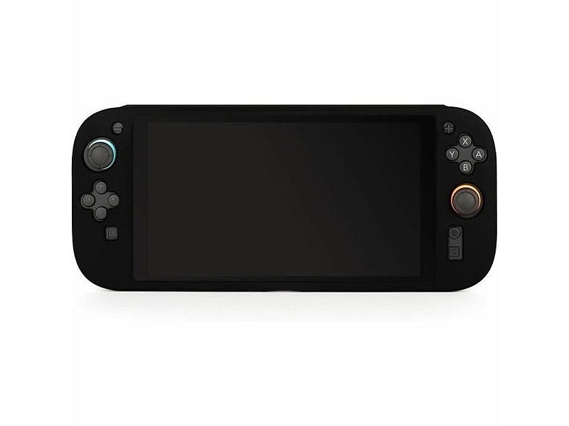 Аксесоари KONIX