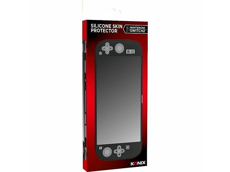 Аксесоари KONIX