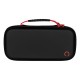 Опаковка за Nintendo Switch 2 KONIX
