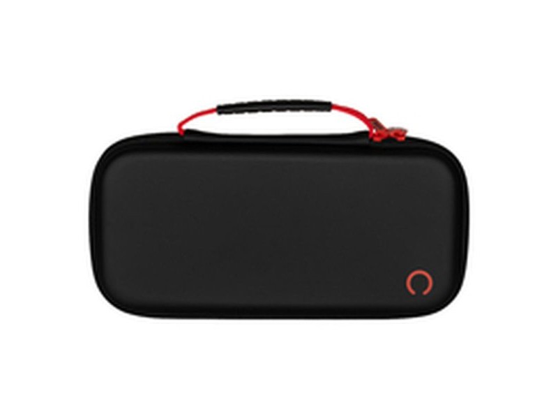 Опаковка за Nintendo Switch 2 KONIX