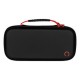 Опаковка за Nintendo Switch 2 KONIX