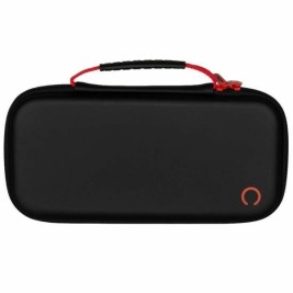 Опаковка за Nintendo Switch 2 KONIX