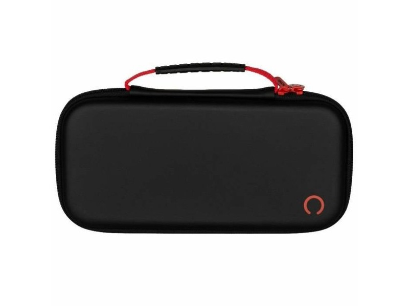 Опаковка за Nintendo Switch 2 KONIX