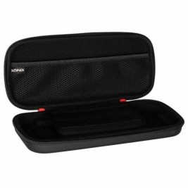 Опаковка за Nintendo Switch 2 KONIX