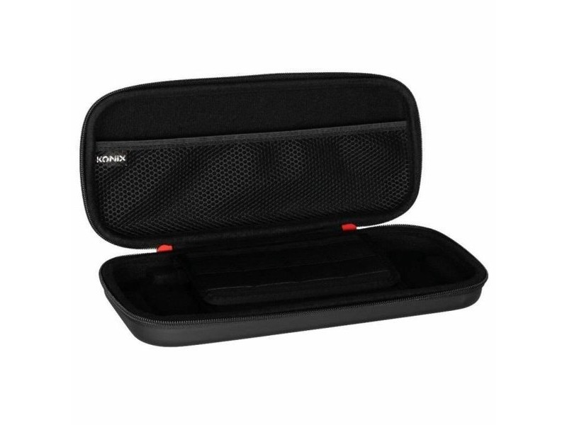 Опаковка за Nintendo Switch 2 KONIX
