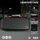 Опаковка за Nintendo Switch 2 KONIX