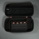 Опаковка за Nintendo Switch 2 KONIX