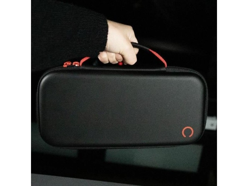 Опаковка за Nintendo Switch 2 KONIX