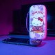 Опаковка за Nintendo Switch KONIX