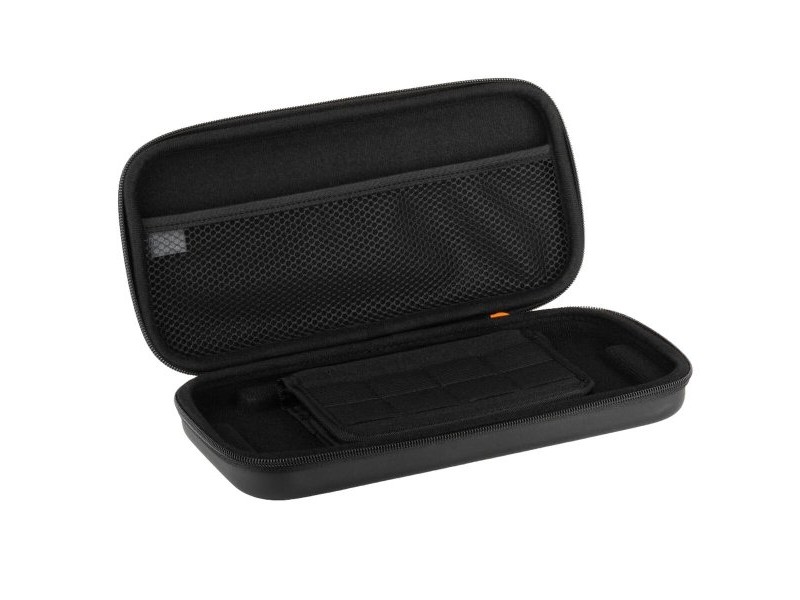 Опаковка за Nintendo Switch KONIX