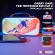 Опаковка за Nintendo Switch KONIX