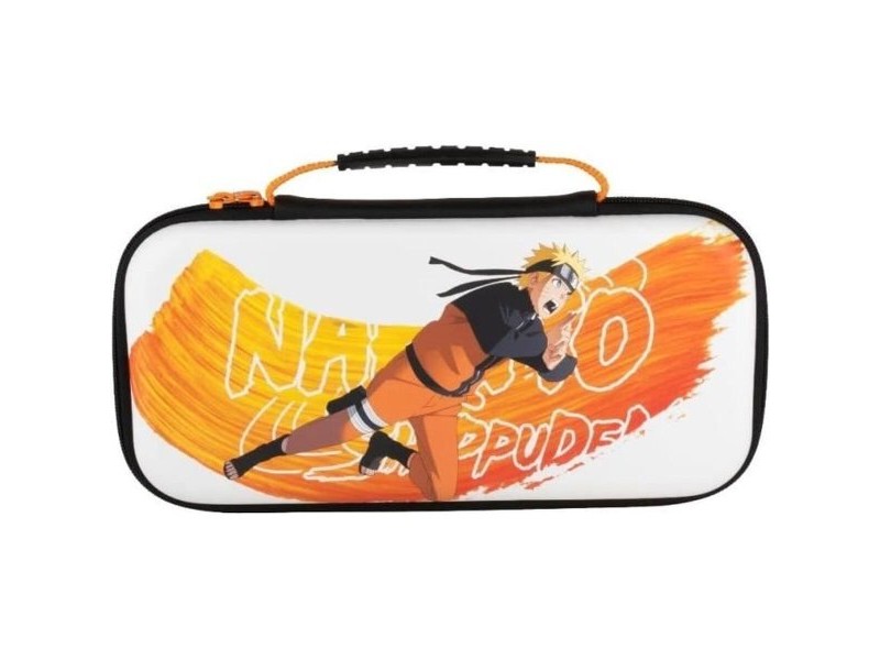Опаковка за Nintendo Switch KONIX