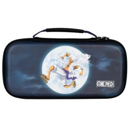 Опаковка за Nintendo Switch KONIX