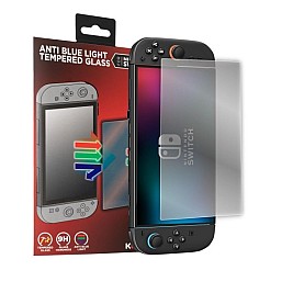 Протектор за екран за Nintendo Switch 2 KONIX