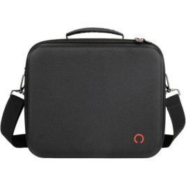 Опаковка за Nintendo Switch KONIX