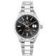 Мъжки часовник Philip Watch R8253597116 Сребрист