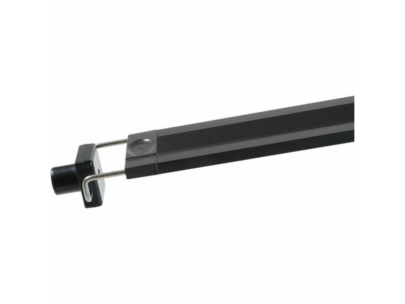 LED ленти Zolux 300 cm Студено Бяло