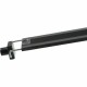 LED ленти Zolux 300 cm Студено Бяло