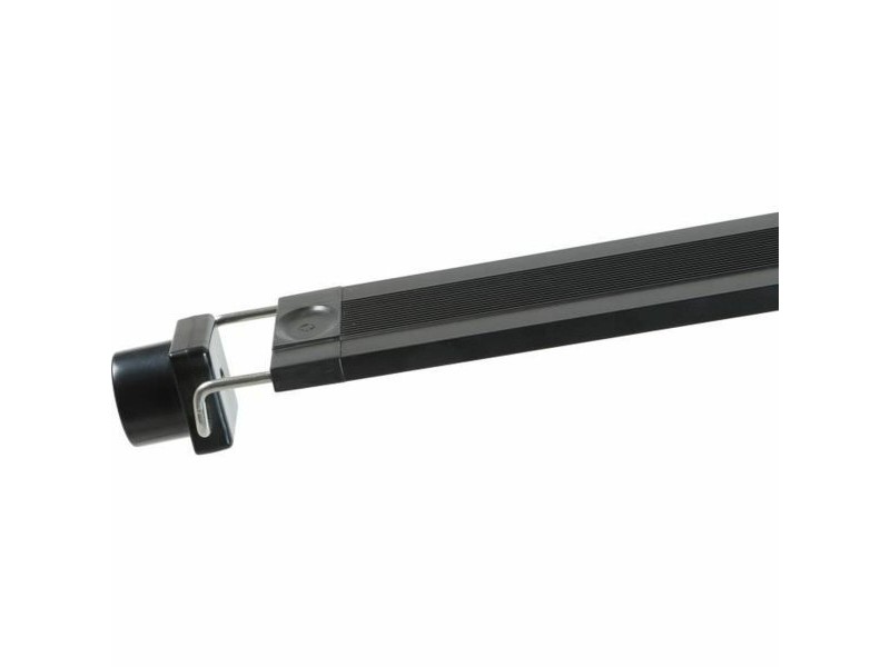 LED ленти Zolux 300 cm Студено Бяло