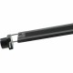 LED ленти Zolux 300 cm Студено Бяло