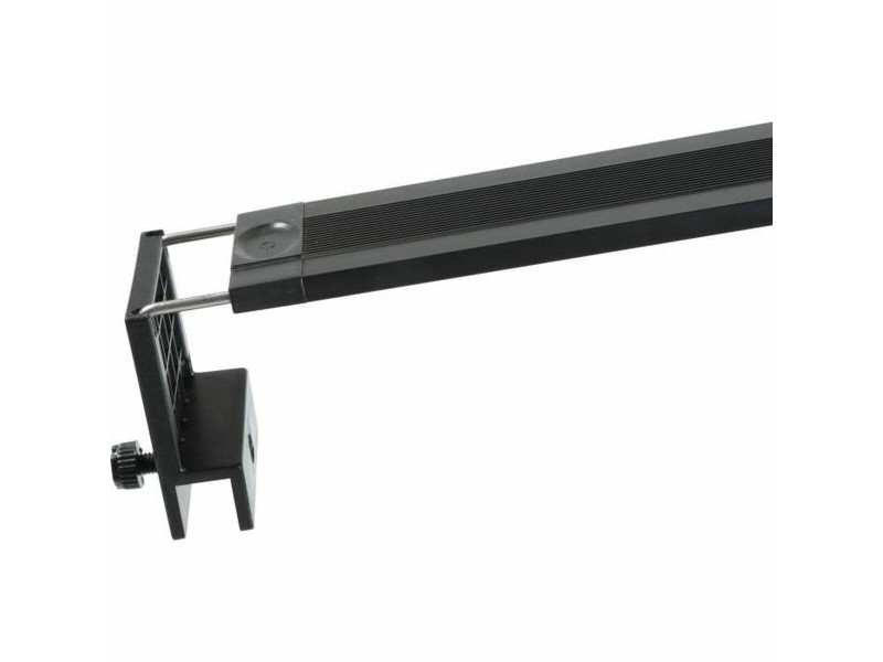 LED ленти Zolux 300 cm Студено Бяло