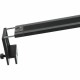 LED ленти Zolux 300 cm Студено Бяло