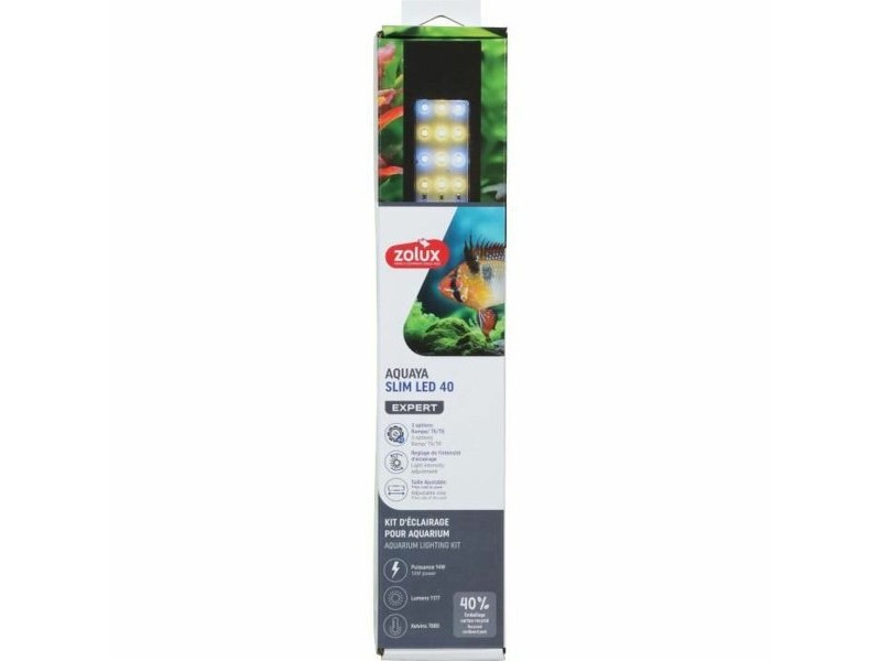 LED ленти Zolux 15 m 45 cm 500 mm 1 m 4 m 48 m 50 m 140 cm 1,5 m 3,5 m 0,5 m 300 cm 53 cm 7,5 m Студена светлина