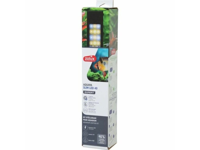 LED ленти Zolux 15 m 45 cm 500 mm 1 m 4 m 48 m 50 m 140 cm 1,5 m 3,5 m 0,5 m 300 cm 53 cm 7,5 m Студена светлина