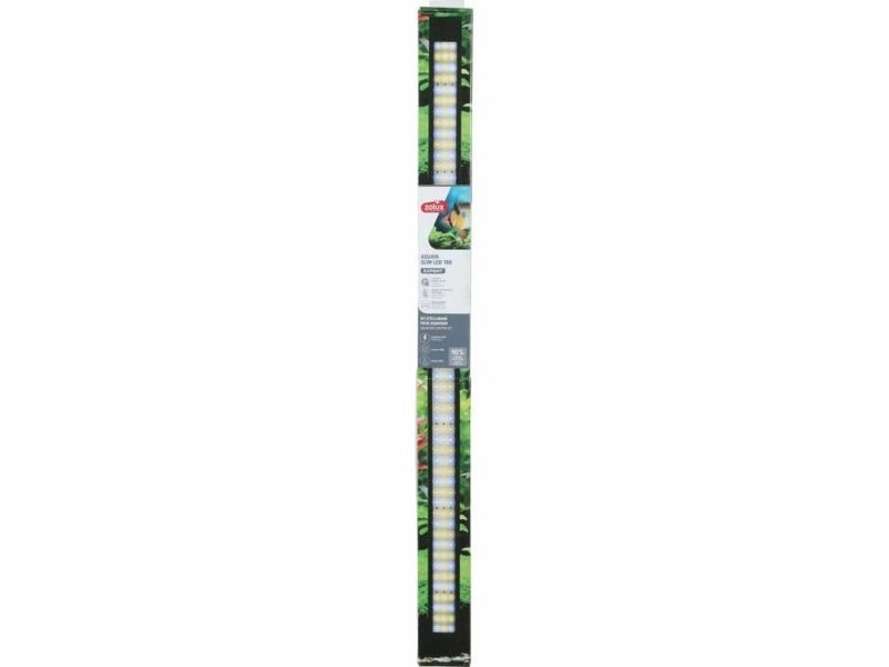 LED ленти Zolux 1 m