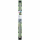 LED ленти Zolux 1 m