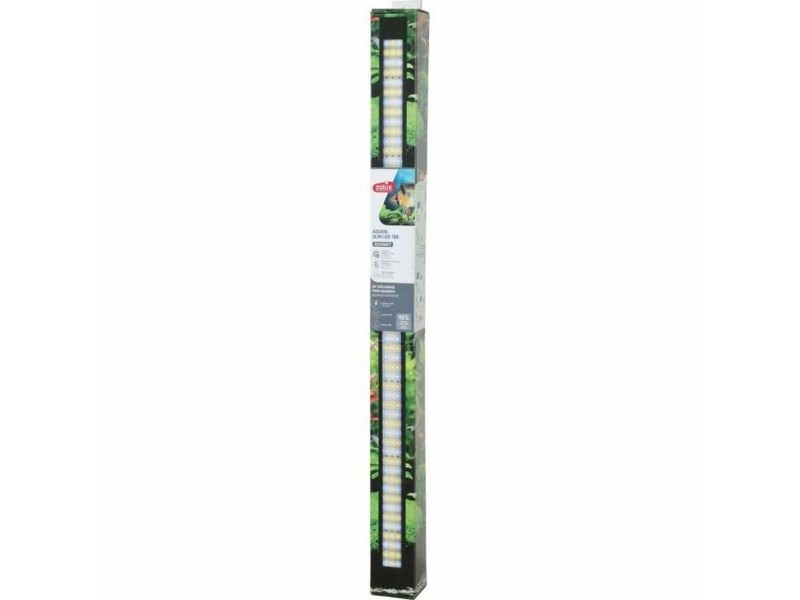 LED ленти Zolux 1 m