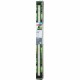 LED ленти Zolux 1 m