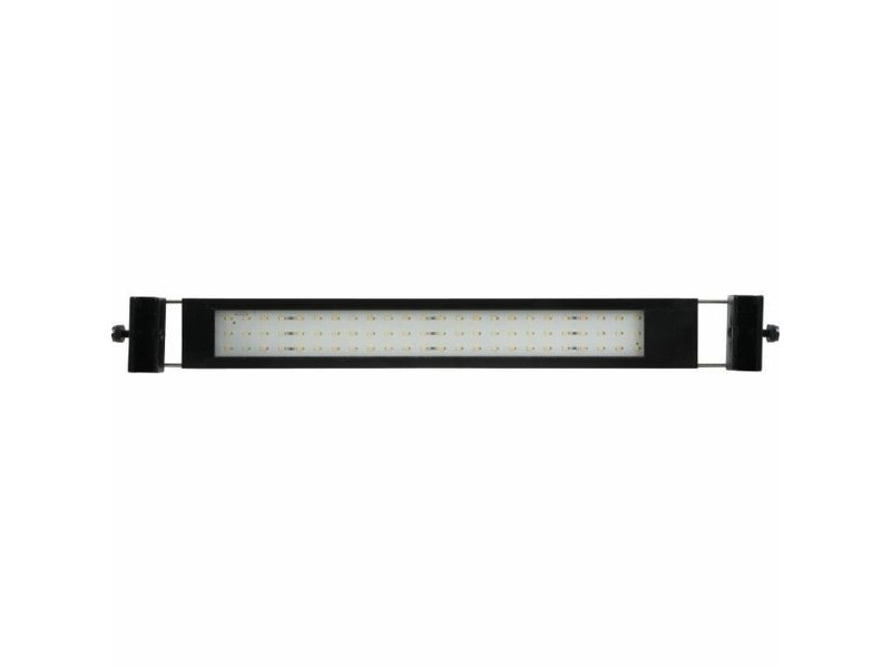 LED ленти Zolux 1 m