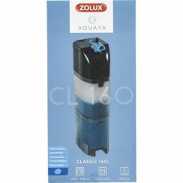 Филтър за Вода Zolux Classic