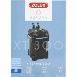 Филтър за Вода Zolux