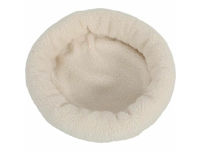 Котешко дърво за надраскване Zolux Montana 38 x 55 x 55 cm Котешко дърво за надраскване Zolux Montana 38 x 55 x 55 cm