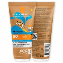 Душ гел La Roche Posay Anthelios Pediatrics 200 ml