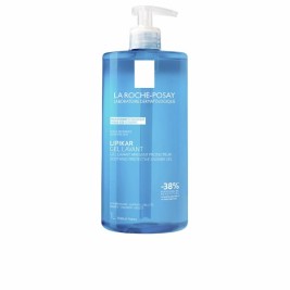 Душ гел La Roche Posay LIPIKAR 1 L