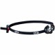 LED Фенер Petzl E02 Черен Черен/Бял (1 броя) LED Фенер Petzl E02 Черен Черен/Бял (1 броя)