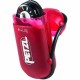LED Фенер Petzl E02 Черен Черен/Бял (1 броя) LED Фенер Petzl E02 Черен Черен/Бял (1 броя)
