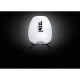 LED Фенер Petzl IKO CORE Черен