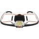 LED Фенер Petzl IKO CORE Черен