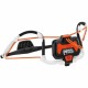 LED Фенер Petzl IKO CORE Черен