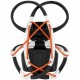 LED Фенер Petzl IKO CORE Черен