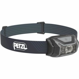 LED Фенер Petzl E063AA00 Сив (1 броя)